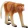 Schleich Næseabe 14846