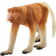 Schleich Næseabe 14846