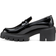 Stuart Weitzman Soho - Patent Black
