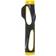 SKLZ Golf Grip Trainer