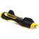 SKLZ Golf Grip Trainer