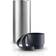 Eva Solo To Go Black 567003 Travel Mug 35cl