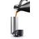 Eva Solo To Go Black 567003 Travel Mug 35cl