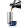 Eva Solo To Go Navy Blue 567000 Termosmugg 35cl