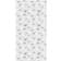 vidaXL Roller Blind (4014860)