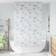 vidaXL Roller Blind (4014860)