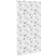 vidaXL Roller Blind (4014860)