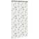 vidaXL Roller Blind (4014860)