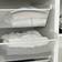 IKEA Komplement Meshback Vit Korg 68.6cm