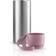 Eva Solo To Go Nordic Rose 567004 Travel Mug 35cl