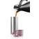 Eva Solo To Go Nordic Rose 567004 Travel Mug 35cl