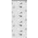 vidaXL Roller Blind (4015013)