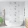 vidaXL Roller Blind (4015013)