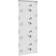 vidaXL Roller Blind (4015013)