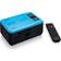 Lenco LPJ-500 Blue