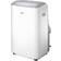 Midea CGU110 White