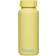Design Letters Insulated Yellow Happy Termos 0.5L