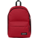 Eastpak Out Of Office Medium Backpack - Scarlet Red