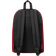 Eastpak Out Of Office Medium Backpack - Scarlet Red
