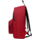 Eastpak Out Of Office Medium Backpack - Scarlet Red