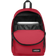 Eastpak Out Of Office Medium Backpack - Scarlet Red