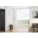 Debel Line White 240x250cm