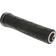 ERGON GA2 - Black 136mm