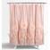 Lush Decor Serena (16T003636)