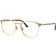 Ray-Ban RB6375 3133 Matt Black