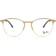 Ray-Ban RB6375 3133 Matt Black