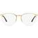 Ray-Ban RB6375 3133 Matt Black