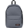 Eastpak Out Of Office Medium Backpack - Cobble Grey