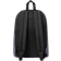 Eastpak Out Of Office Medium Backpack - Cobble Grey