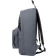 Eastpak Out Of Office Medium Backpack - Cobble Grey