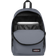 Eastpak Out Of Office Medium Backpack - Cobble Grey