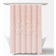 Lush Decor Lucia (16T004964)