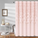 Lush Decor Lucia (16T004964)