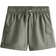 H&M Baby Badeshorts - Grøn