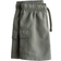 H&M Baby Badeshorts - Grøn