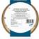 Seresto Flea & Tick Control Dogs Collar Small Grey