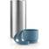 Eva Solo To Go Dusty Blue 567005 Termosmugg 35cl
