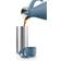 Eva Solo To Go Dusty Blue 567005 Termosmugg 35cl