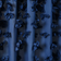 Lush Decor Riley (21T010964)