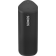 Sonos Roam Shadow Black