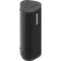 Sonos Roam Shadow Black