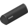 Sonos Roam Shadow Black