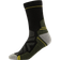 Smartwool Hike Light Cushion Mid Crew Socks - Black