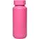 Design Letters Insulated Cherry Pink Termos 0.5L