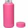 Design Letters Insulated Cherry Pink Termos 0.5L
