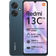 Xiaomi Redmi 13C 5G 128GB Twilight Blue